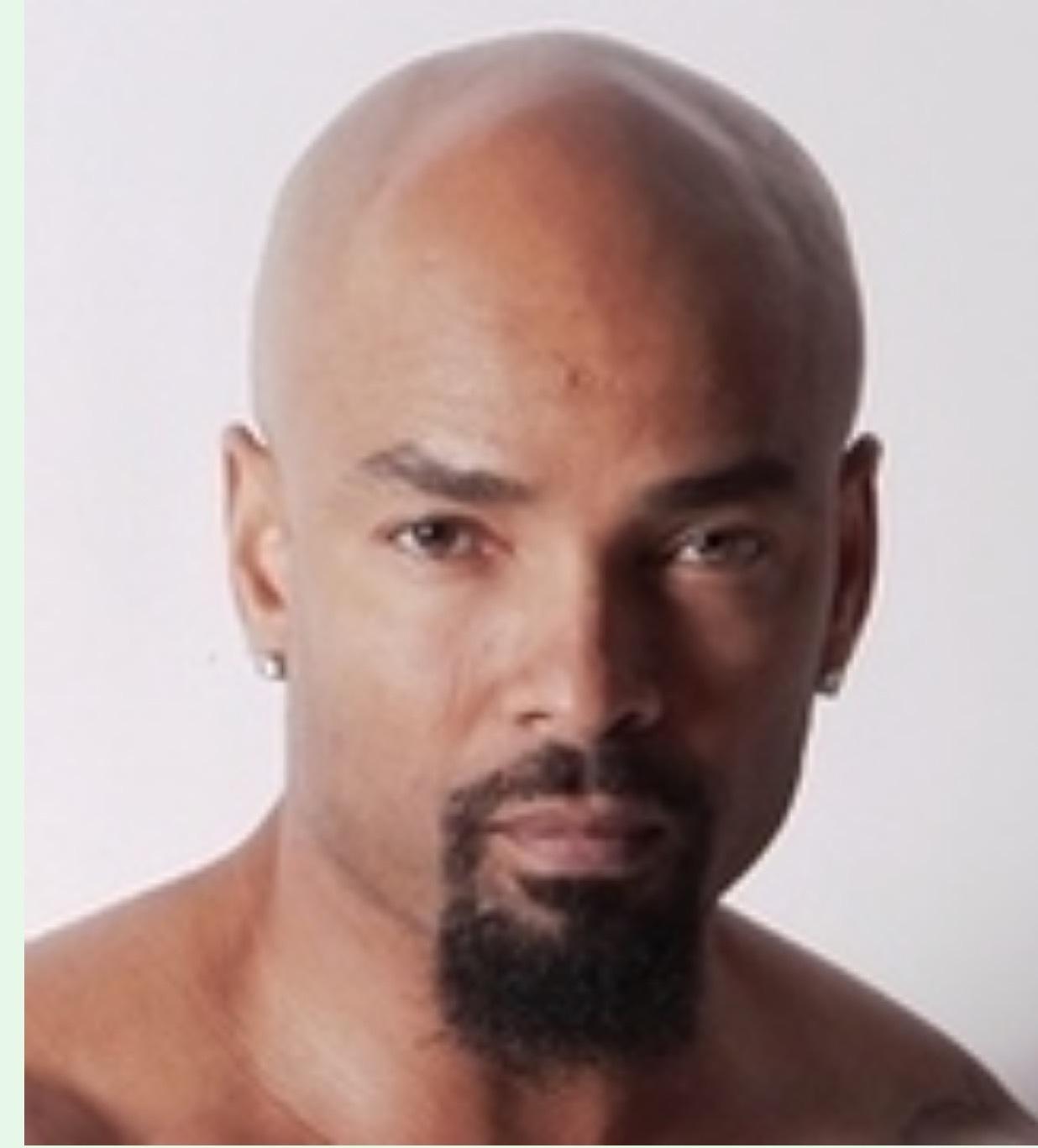 Luscious Promotions profile image