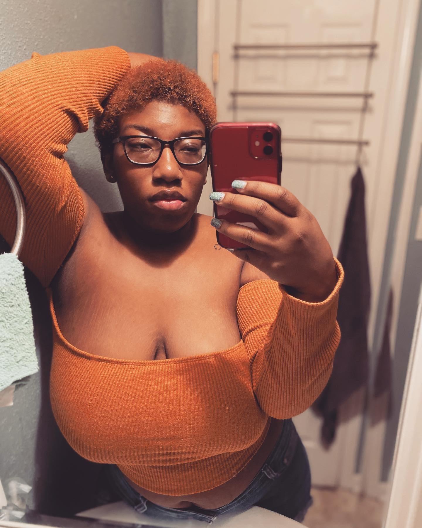 Joy 🌼 profile image