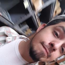 Javi C profile image