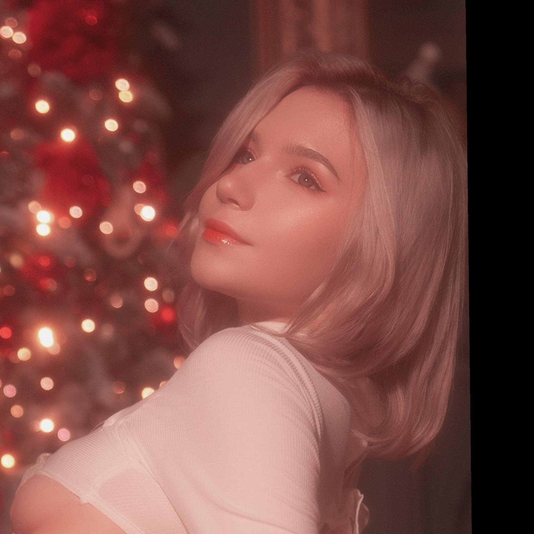 Michi Kyunn profile image