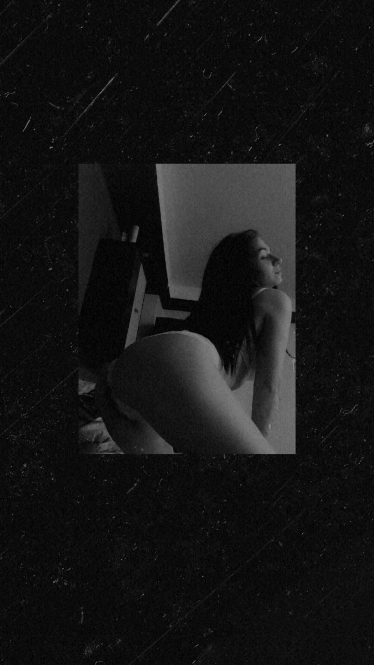 Babypink profile image