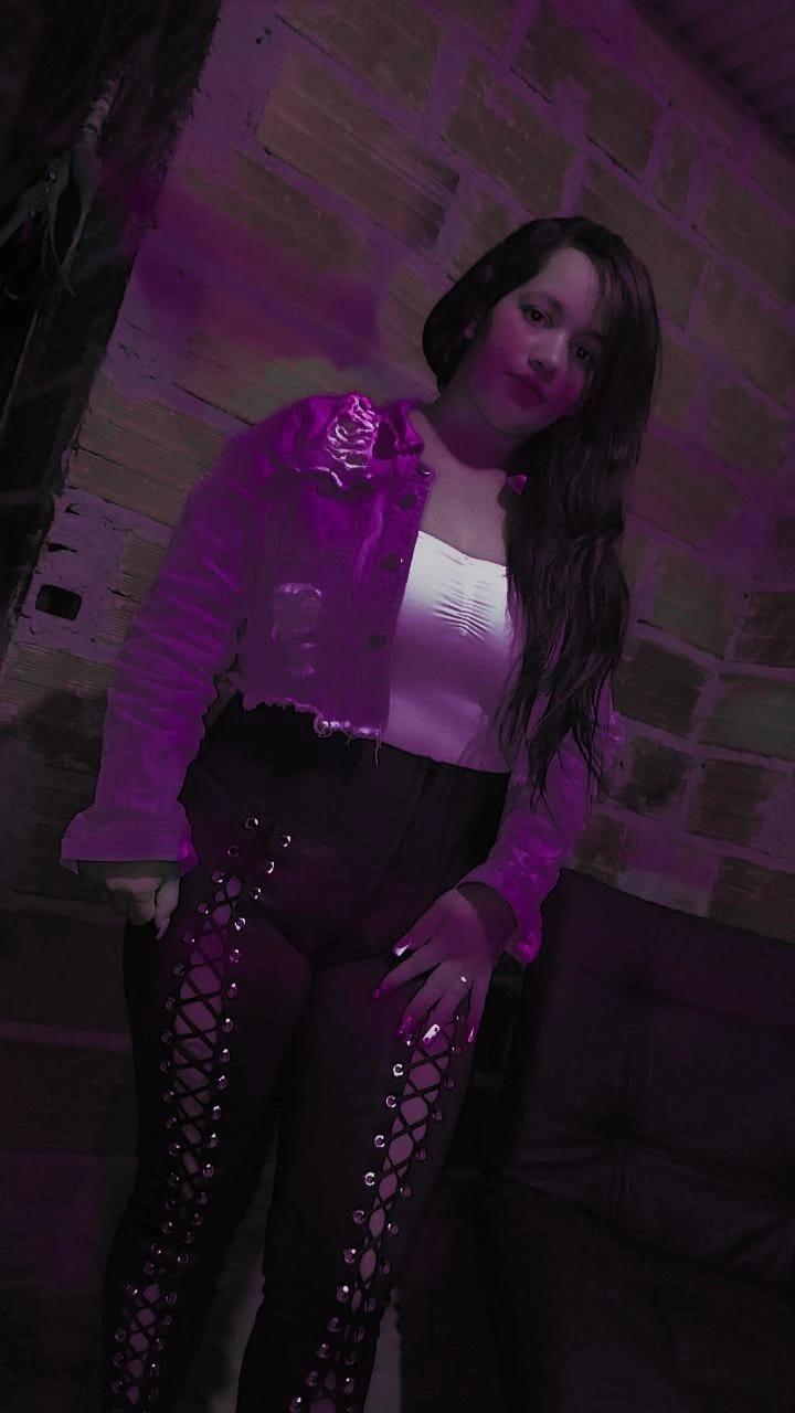 Sofia Garcia profile image