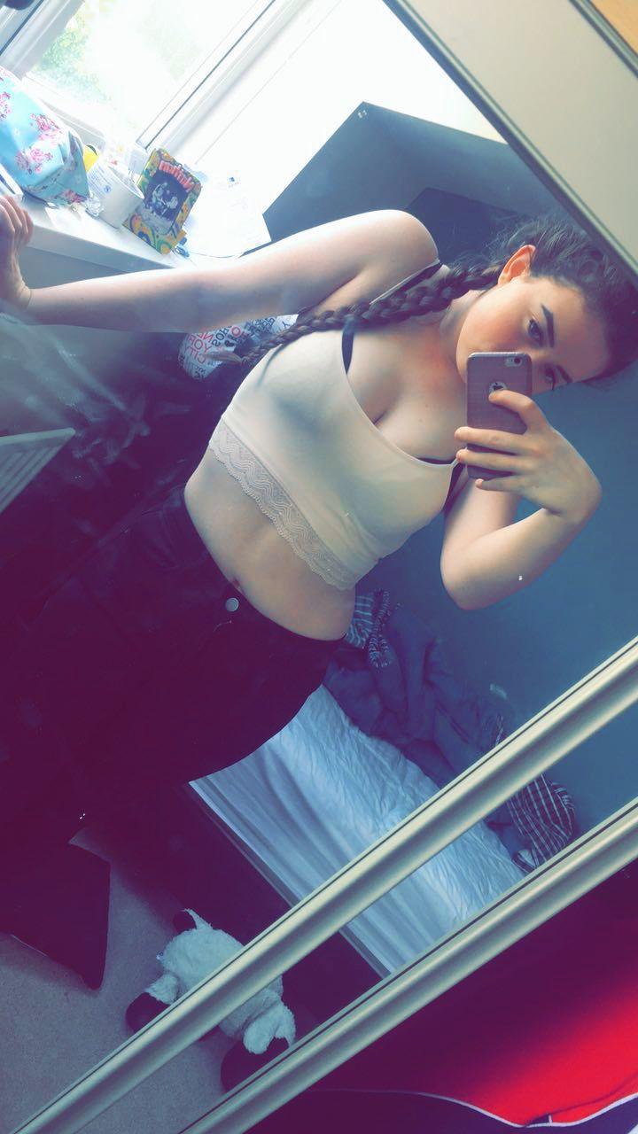 babygirl profile image