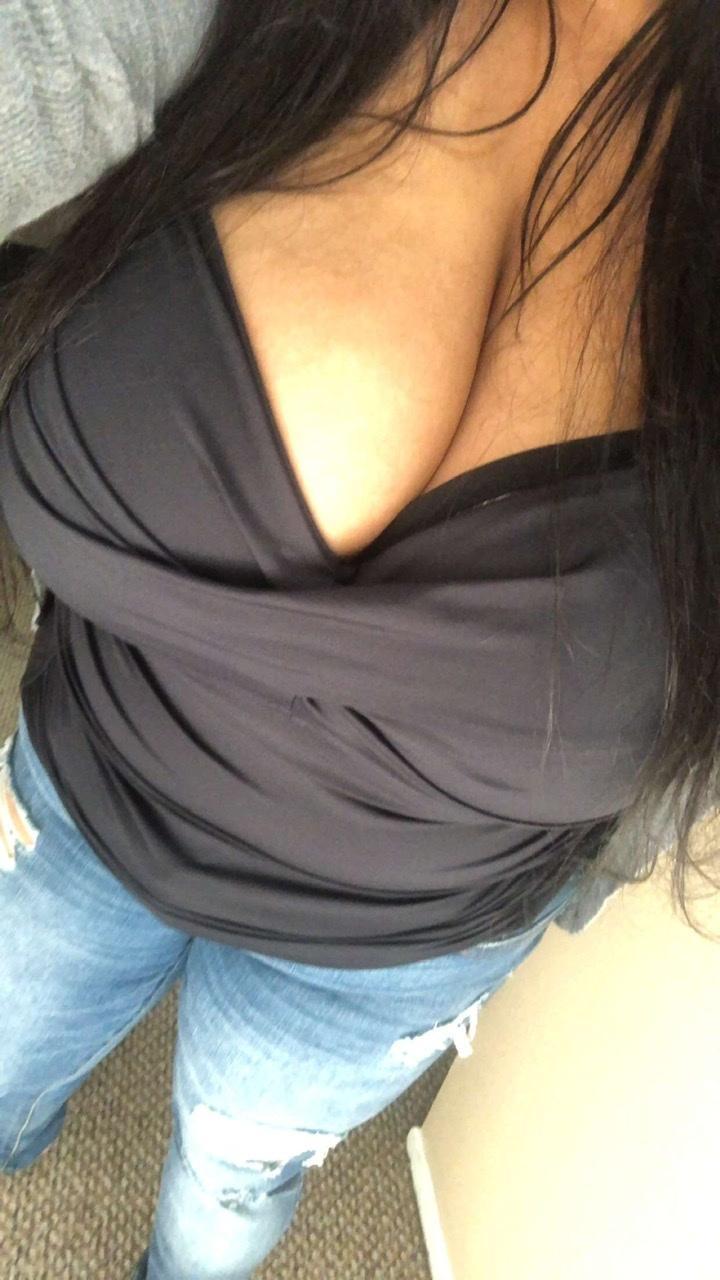 Indian Goddess profile image