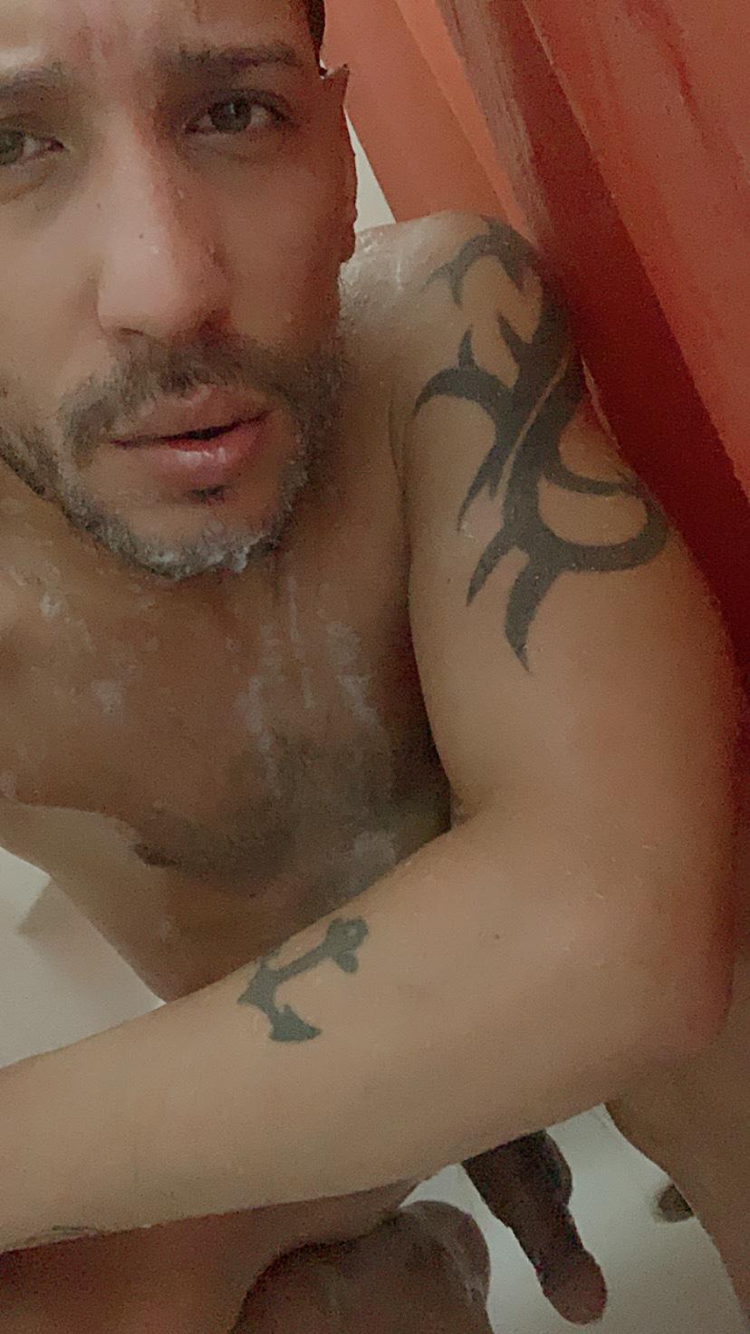 PrettyRican profile image