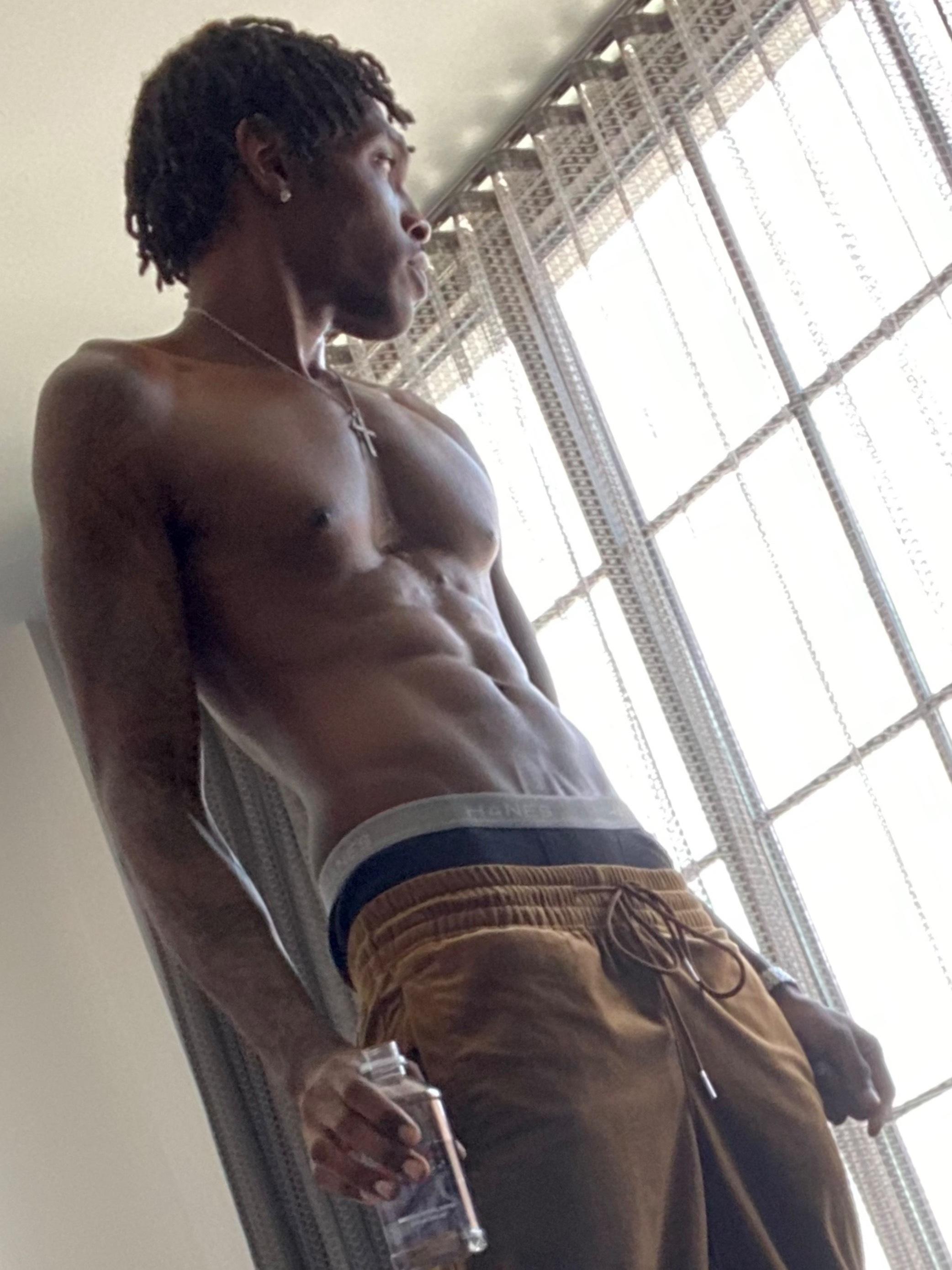 JBAR BAR profile image