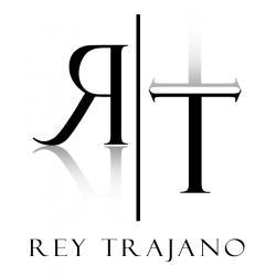 Rey Trajano profile image