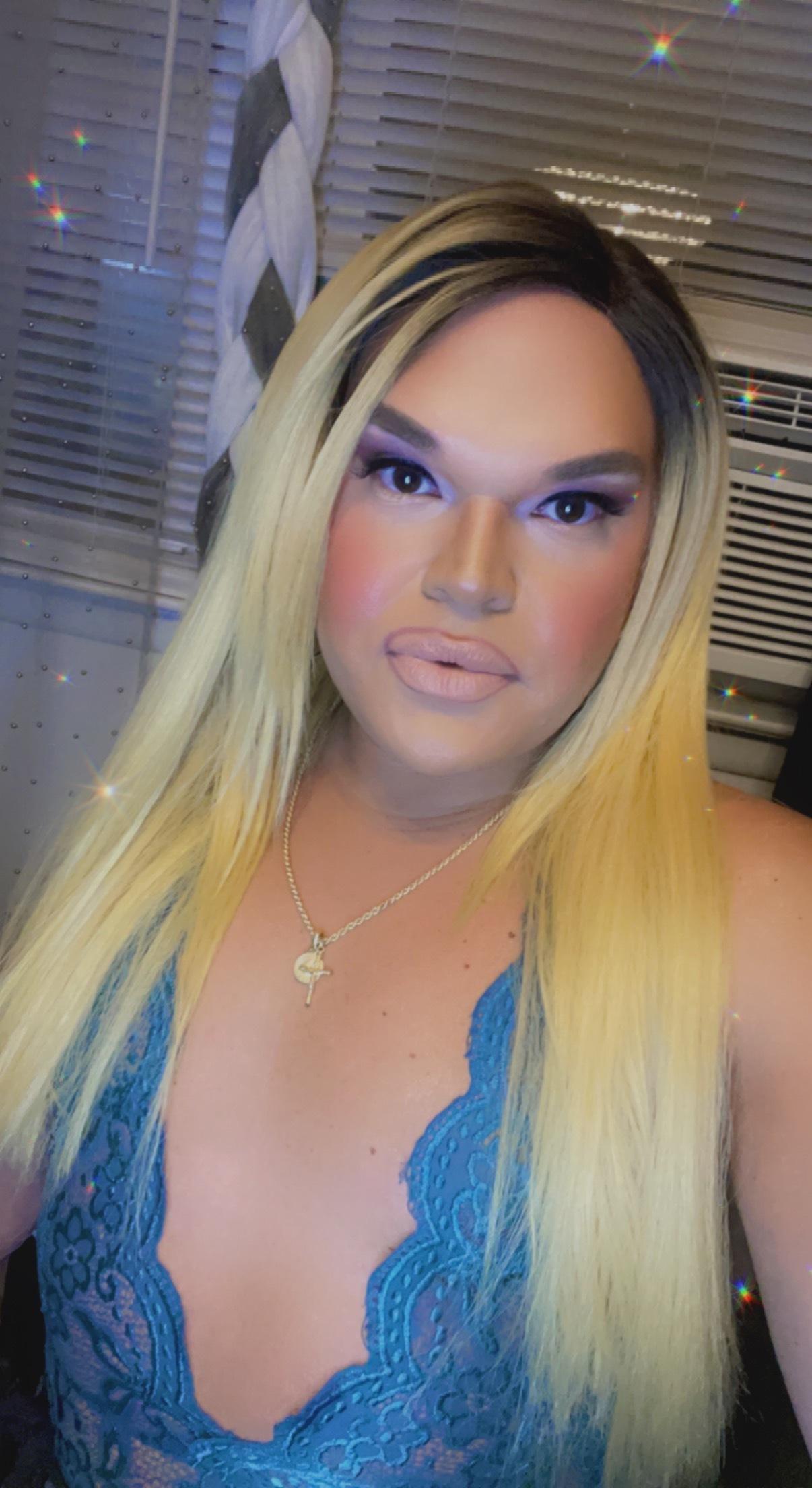 Nicole Fernández profile image