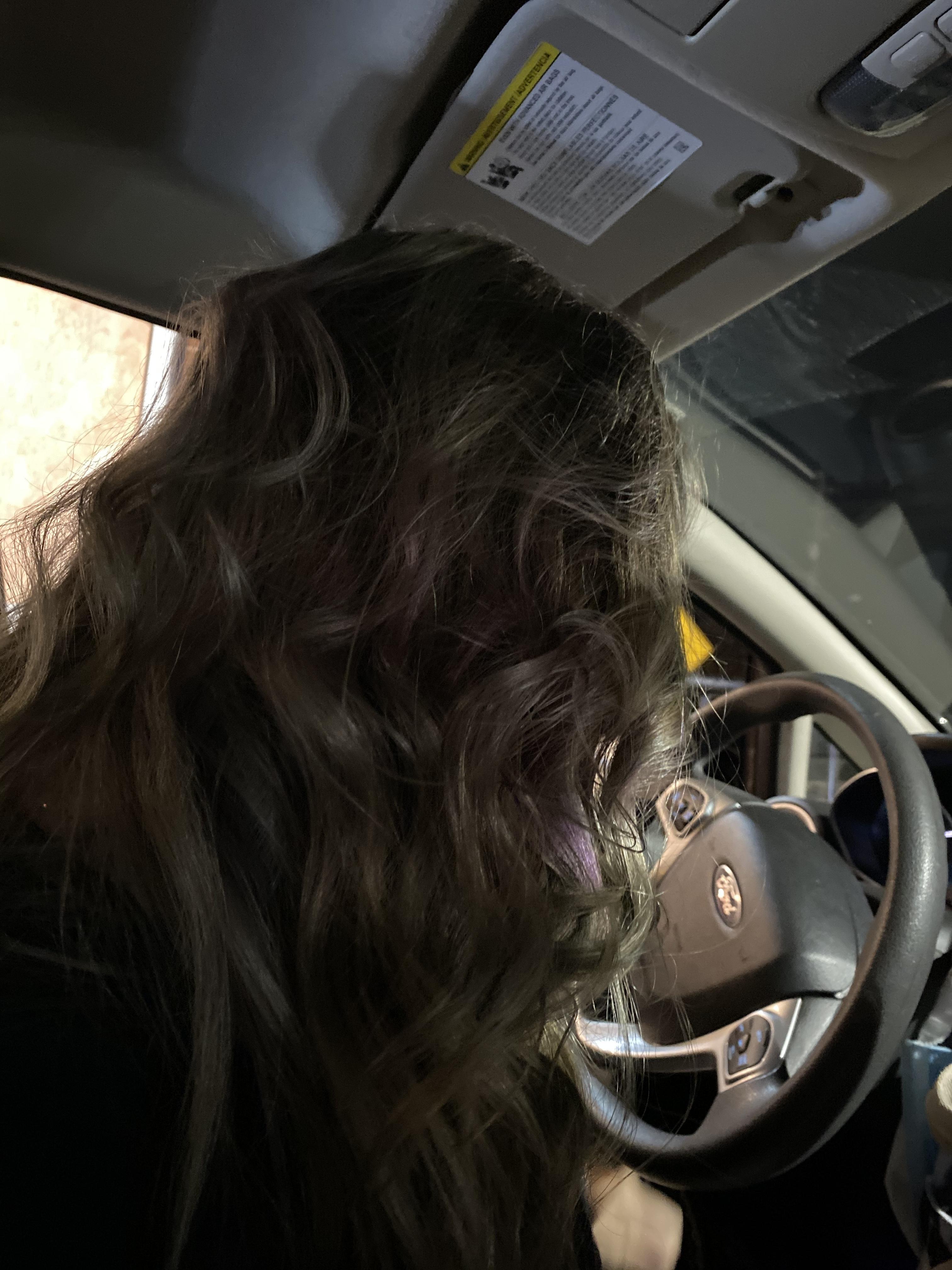 Tickets to my downfall profile image