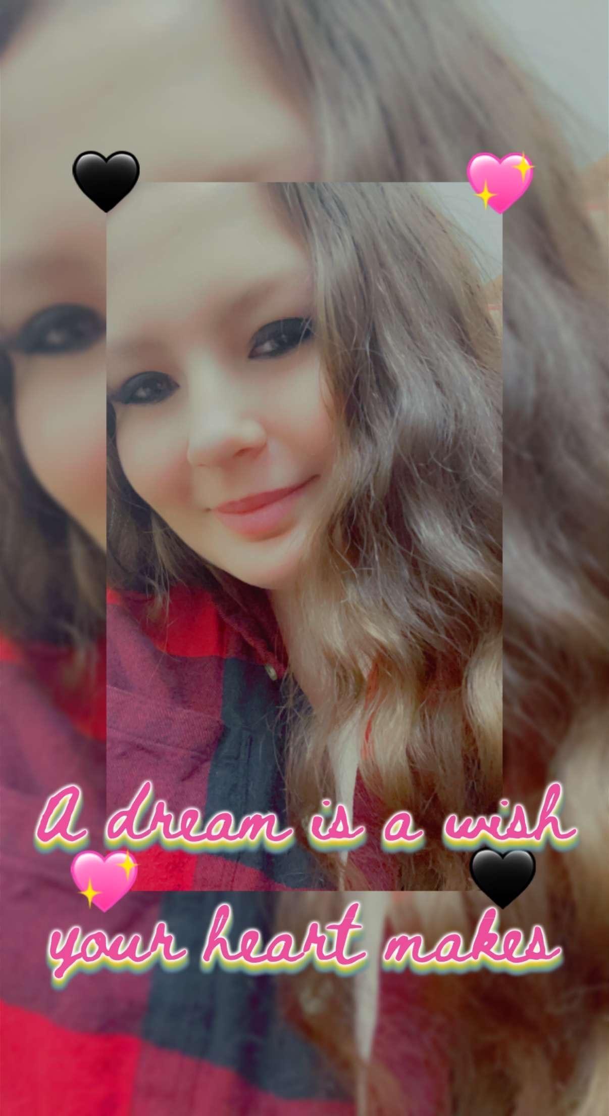 Summer/Val profile image