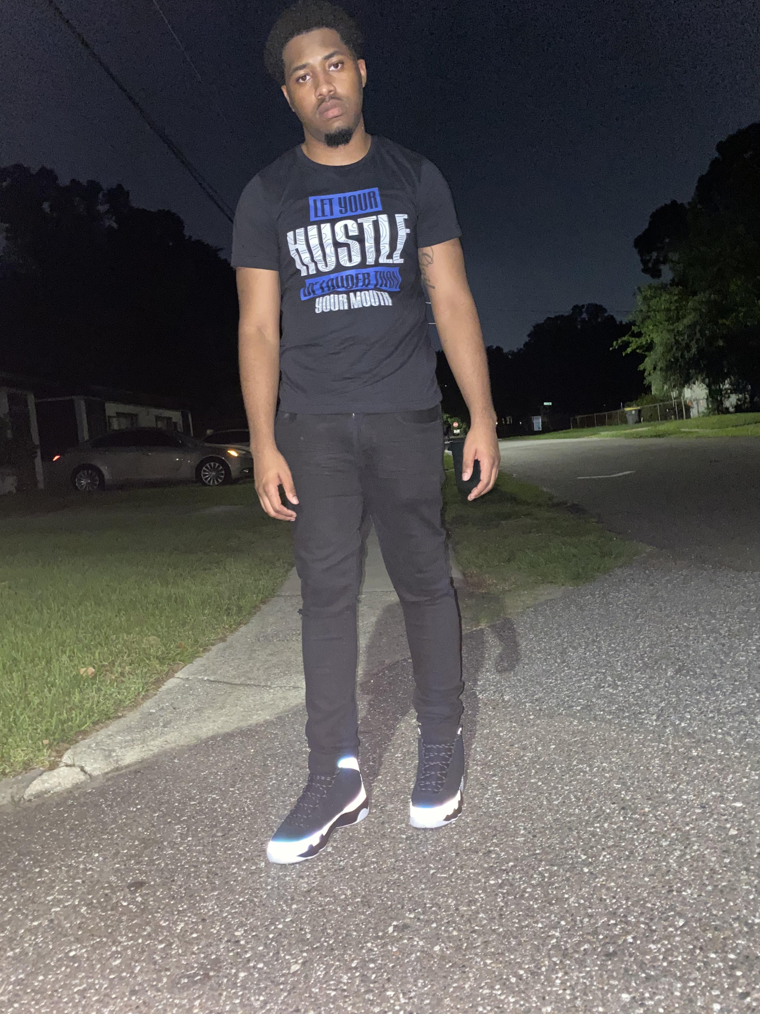 Ant 🤪 profile image