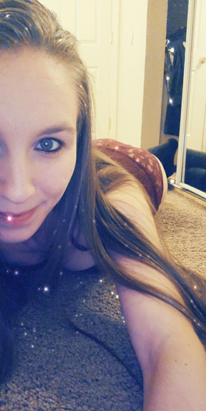 Sage Vegas profile image