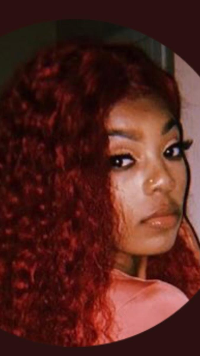 Thagem profile image