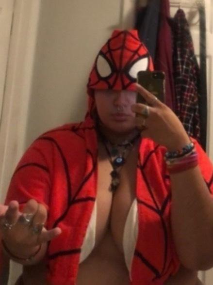 Cwitty witty profile image