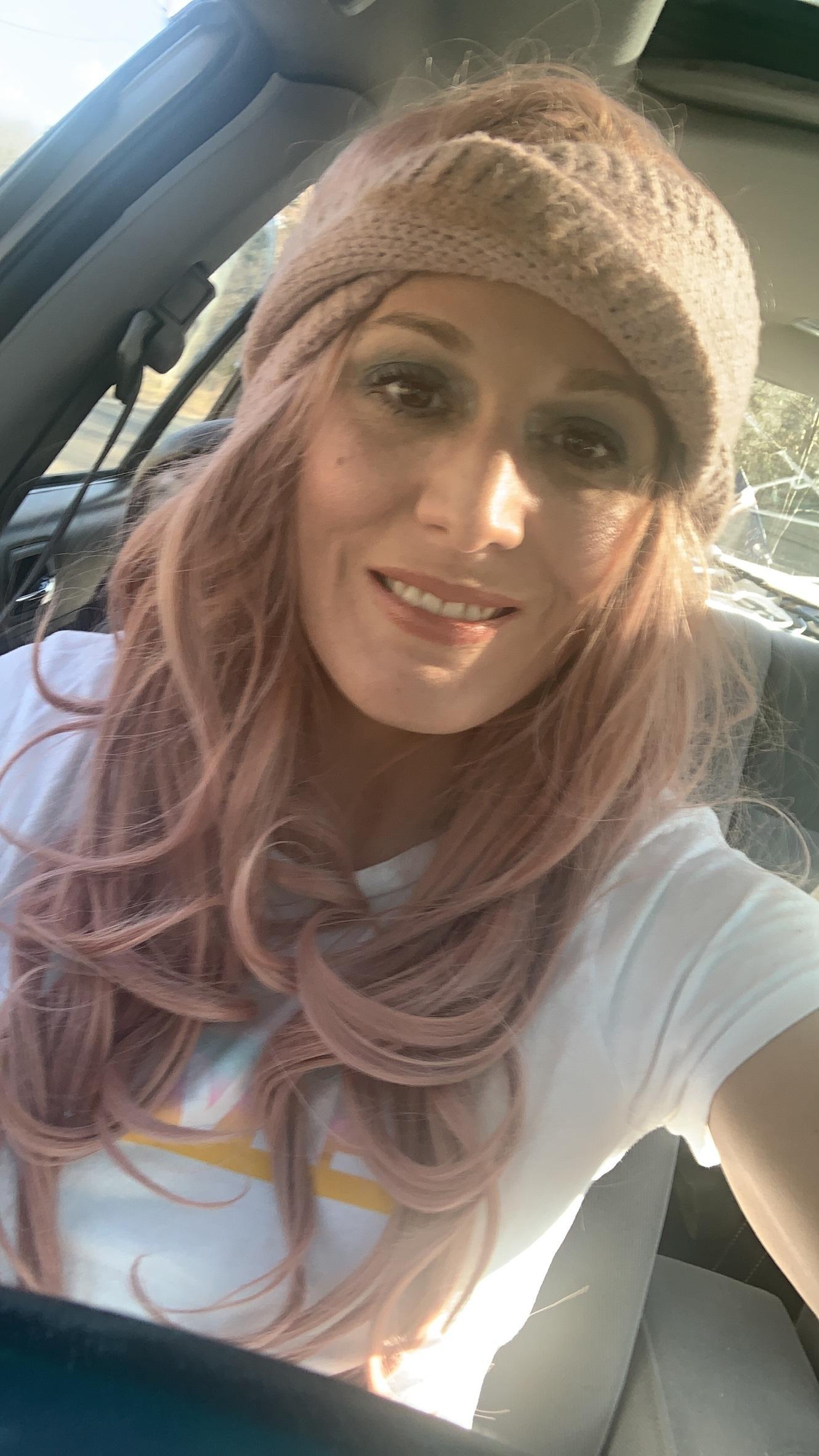 LexiDoesitAgain profile image