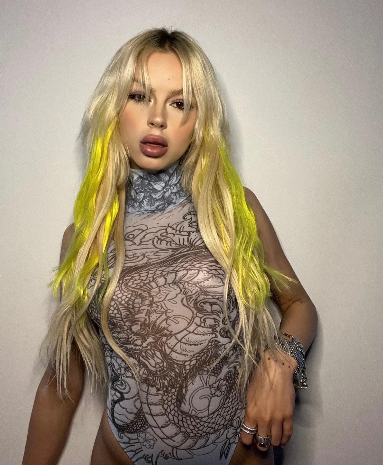 19MIL🍦 profile image