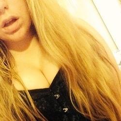 tallulah profile image