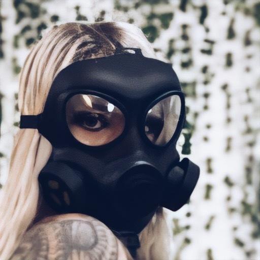 Babygirl profile image