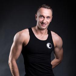 Fit-Andrew profile image