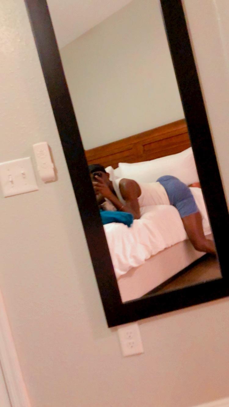 Orrion profile image