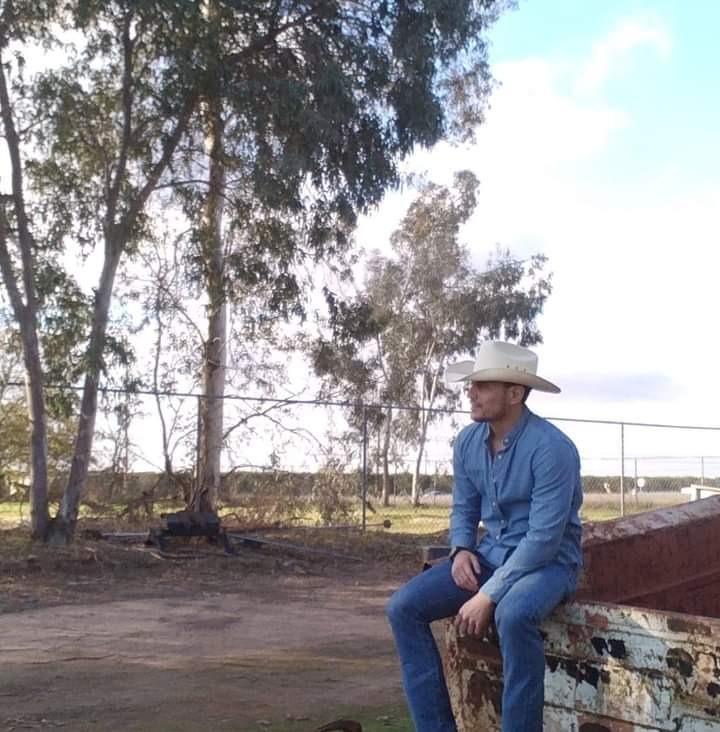 RickyB. profile image