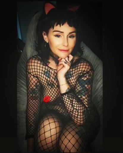 Sexyirish83Free profile image