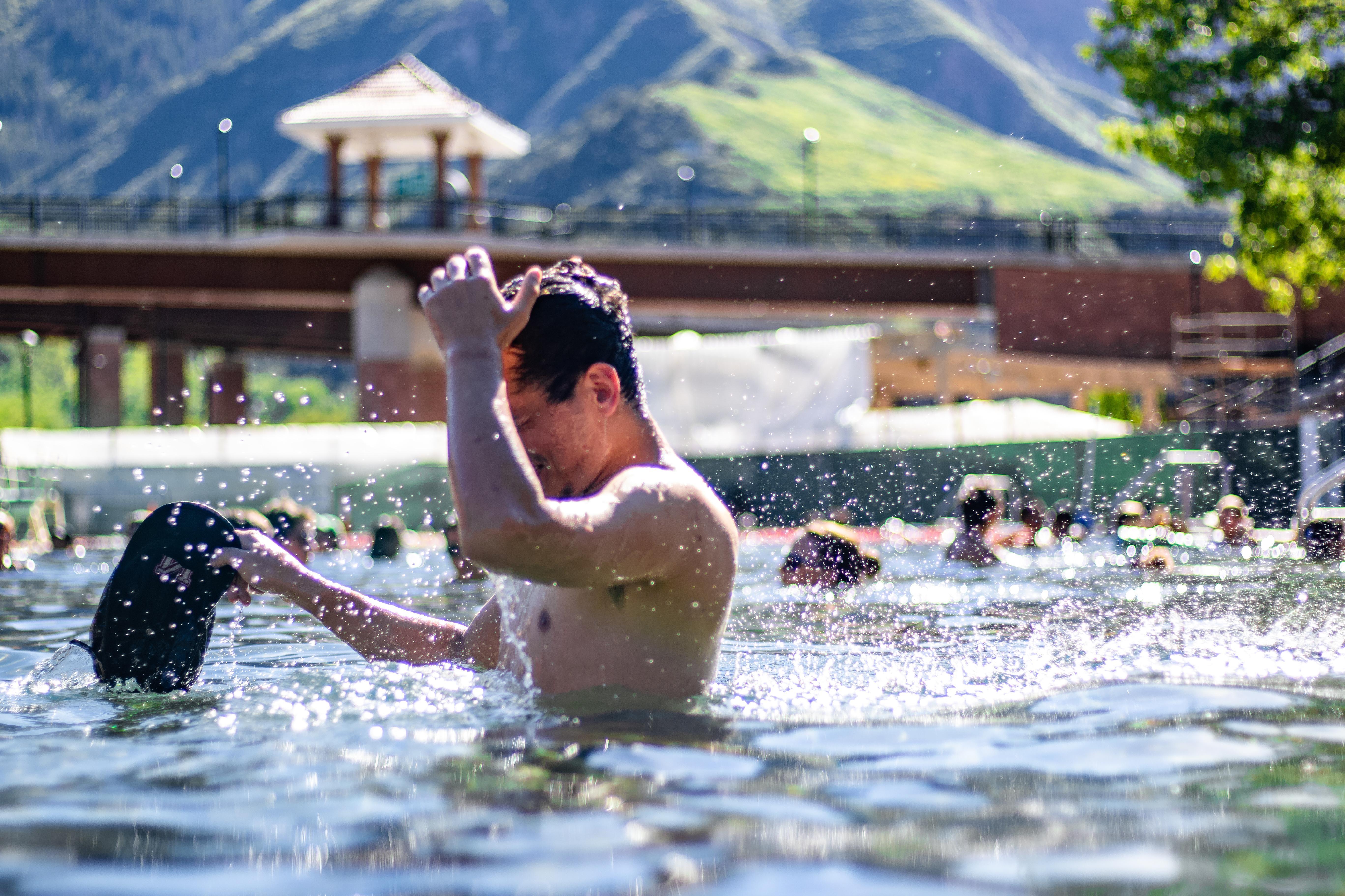 Jordan xx profile image