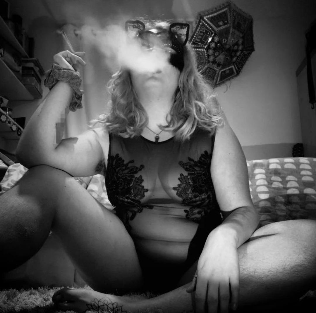 Willow 🌼 profile image