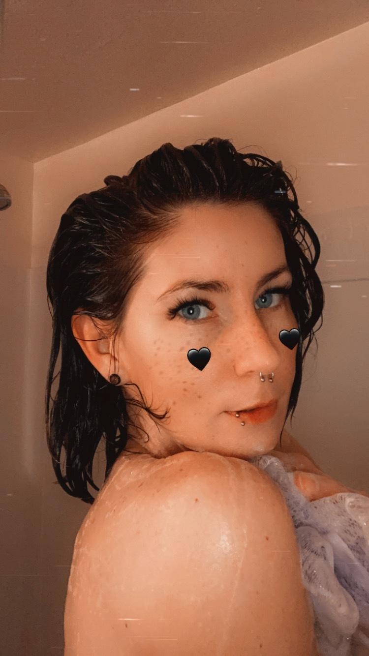 XoLindseyXo profile image