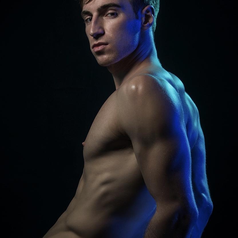 Kayden Gray profile image