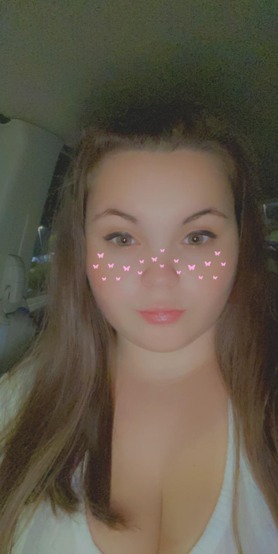 Victoria Richardson profile image