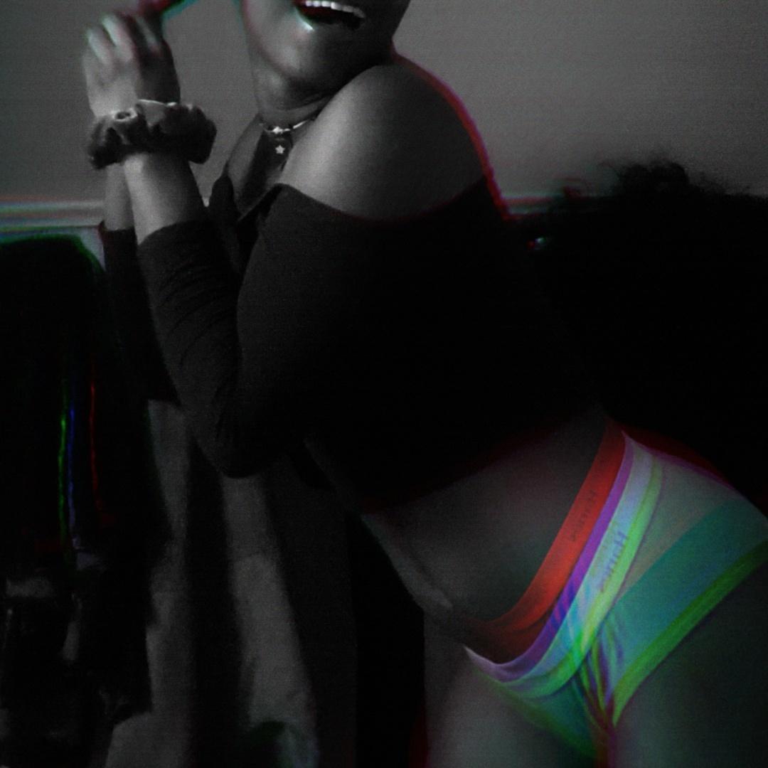 ☆ 🔪 🌸 🌱 P h a e d r a 🌱 🌸 🔪 ☆ profile image