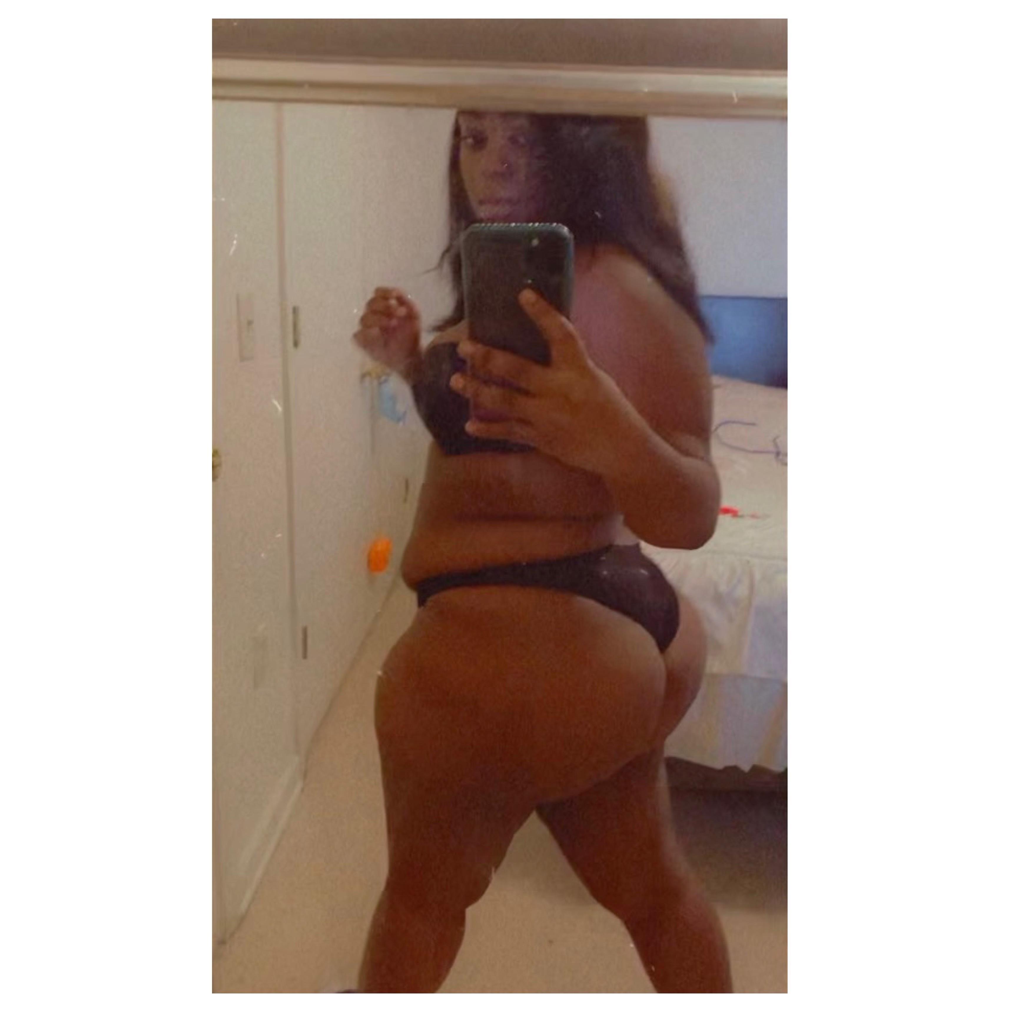 Juicy Judyy profile image