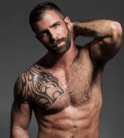 Jake Nicola profile image