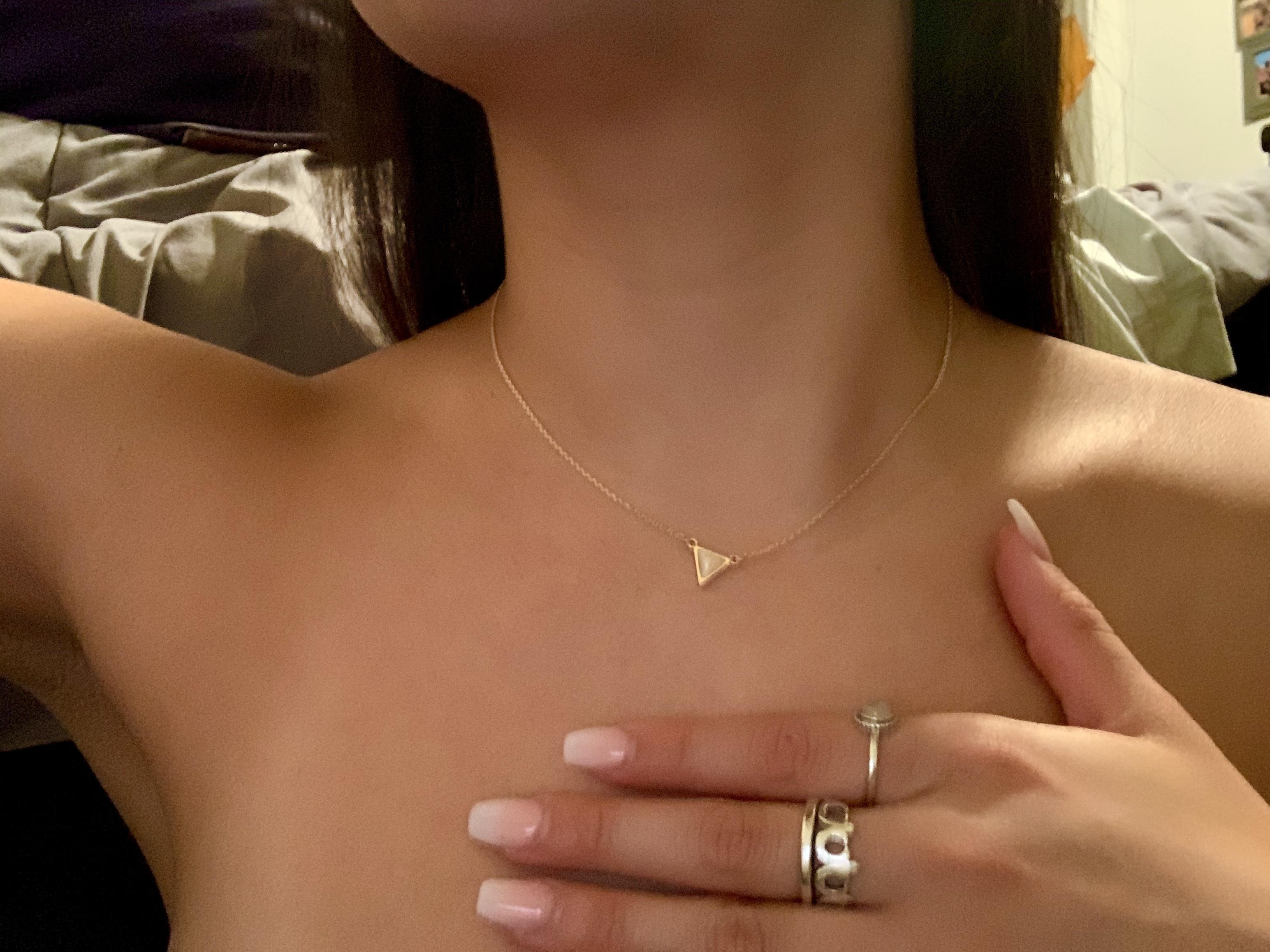 Vanessa Laviat profile image