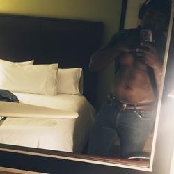 Blu Steel profile image