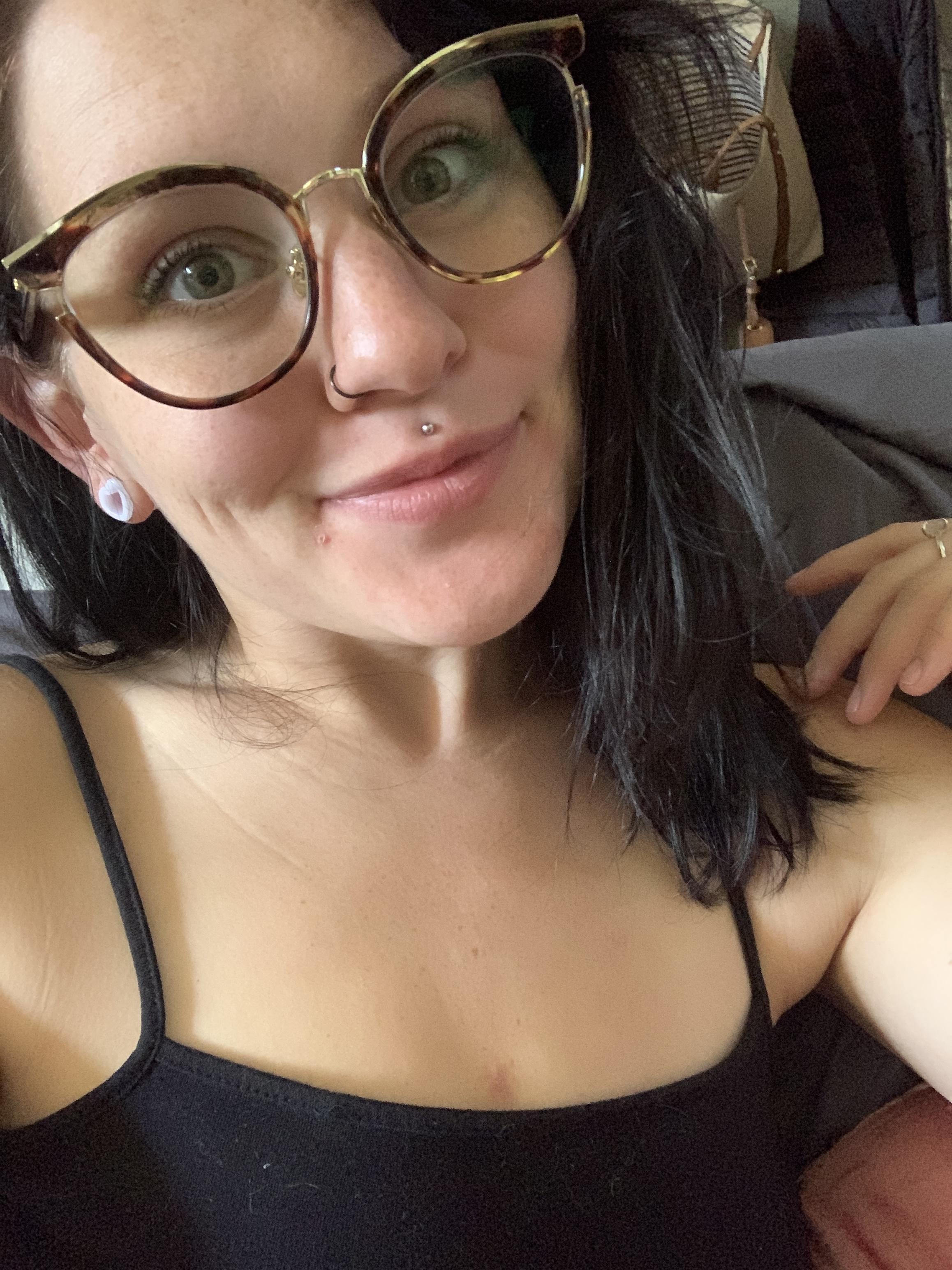 Lilith profile image