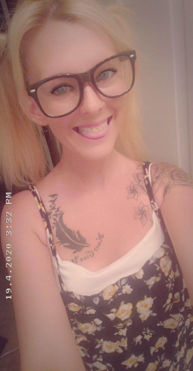 Star Michaels profile image