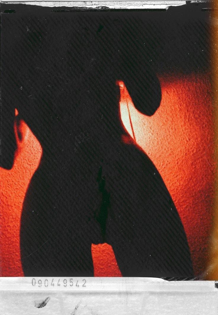 Crystal 🧿🧚🏼 profile image