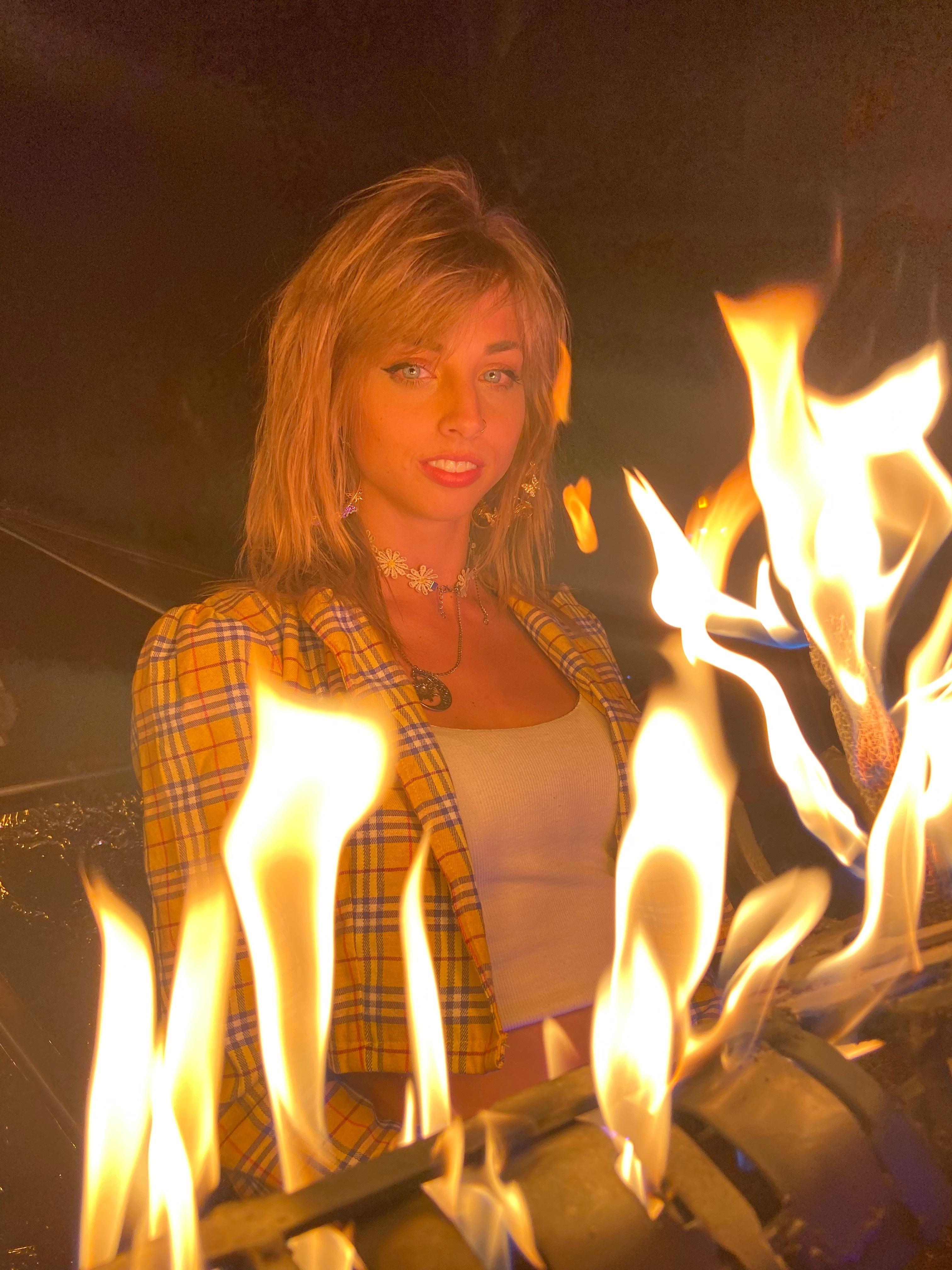 𝒦𝒶𝓉𝒾ℯ profile image