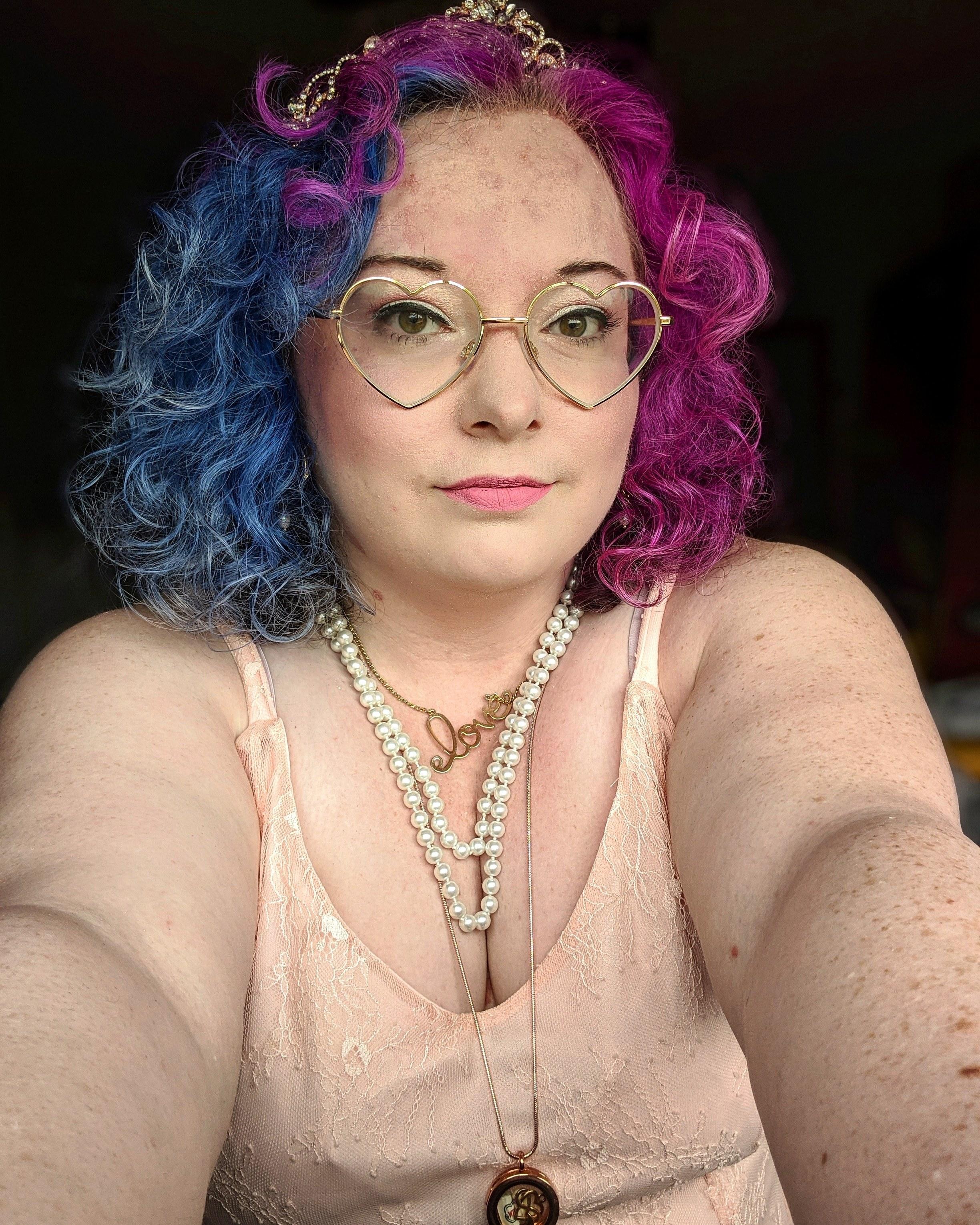 Paulie profile image