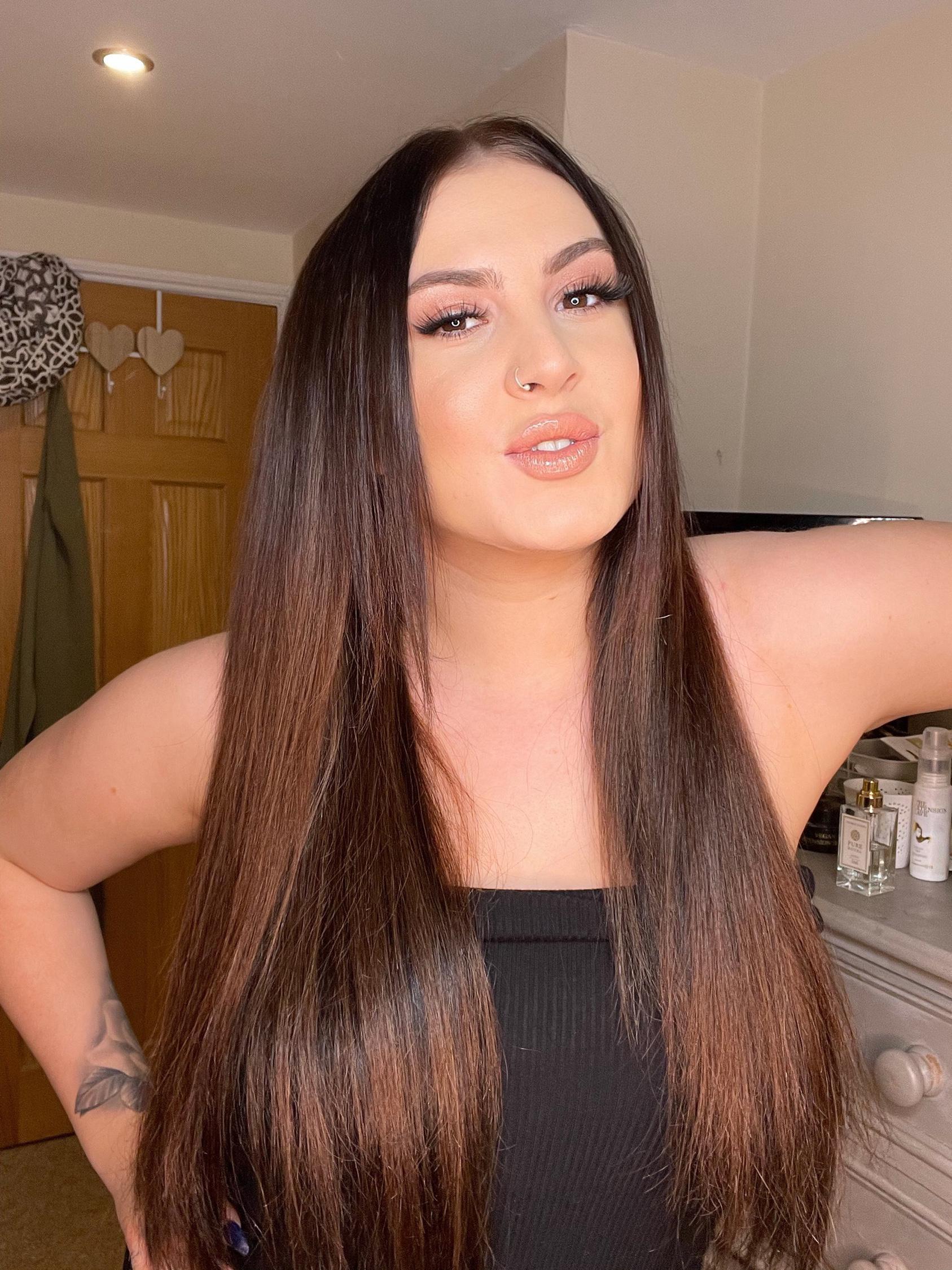 🤍❤️Ellie🤍❤️ profile image