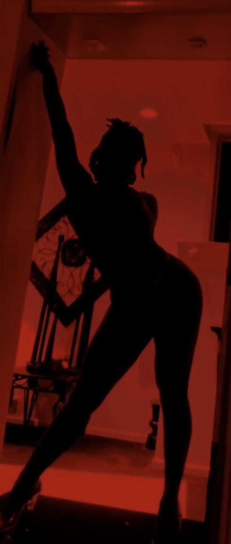 Phoenix Flame profile image