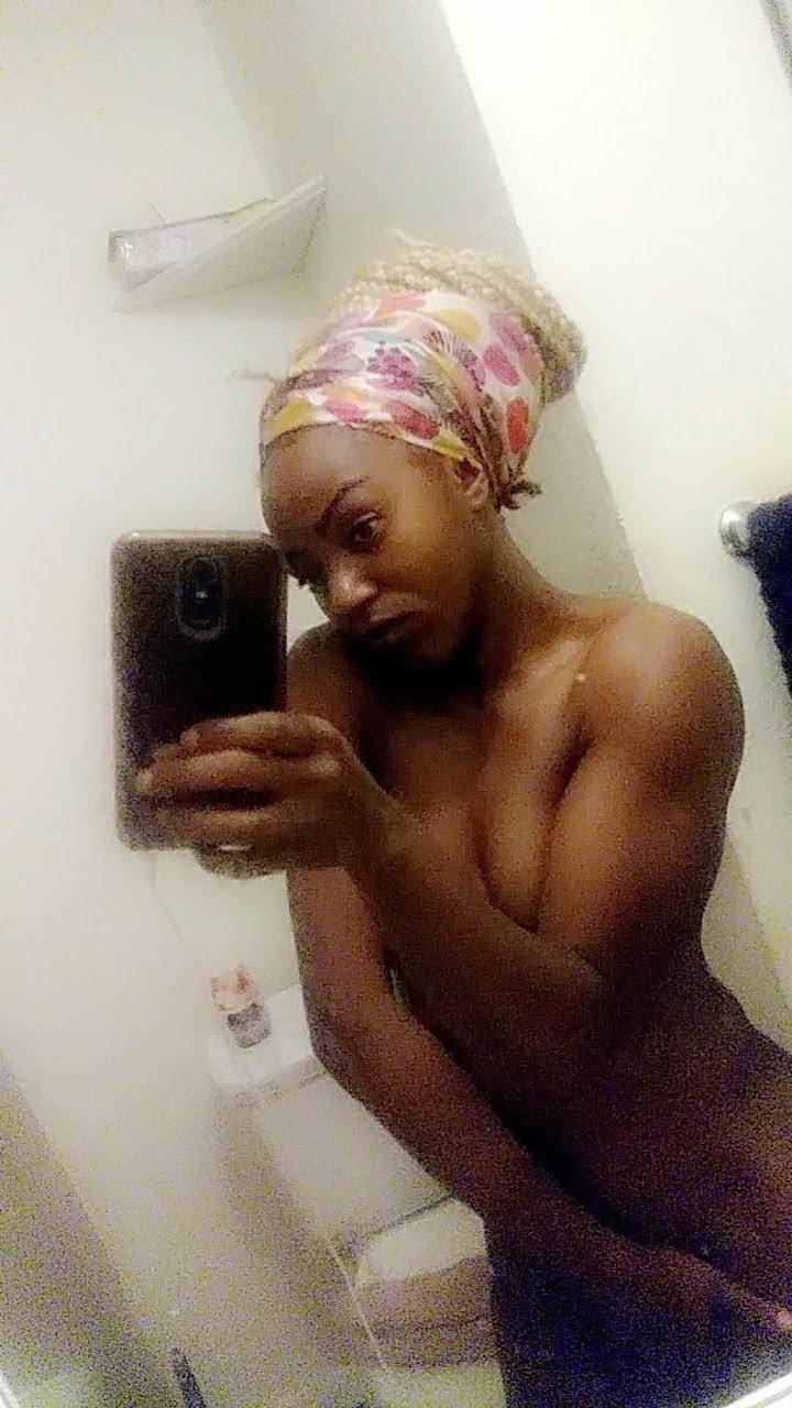 FallenFairie profile image