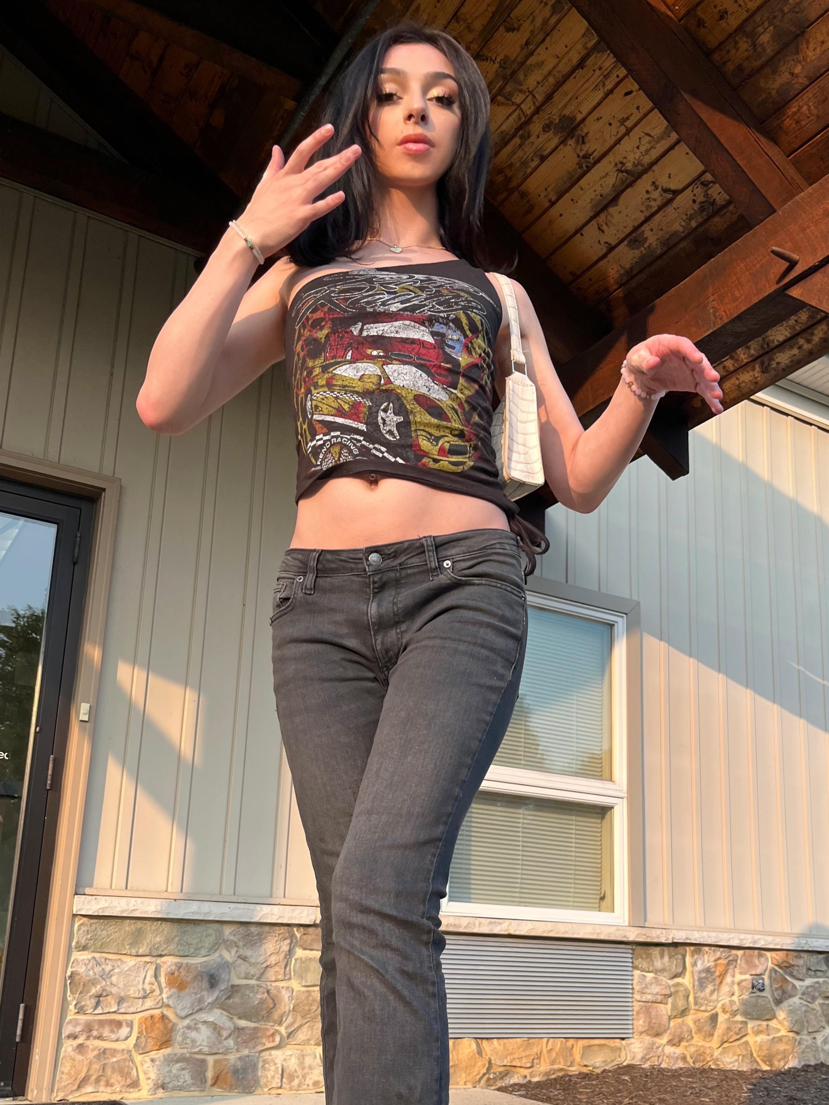 𝓛𝓮𝔁 profile image