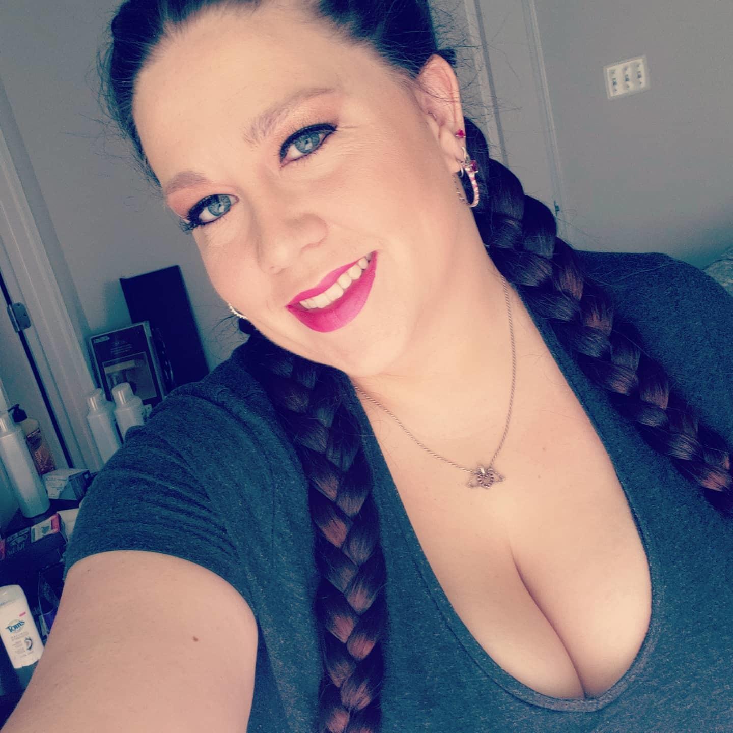 Missyg profile image