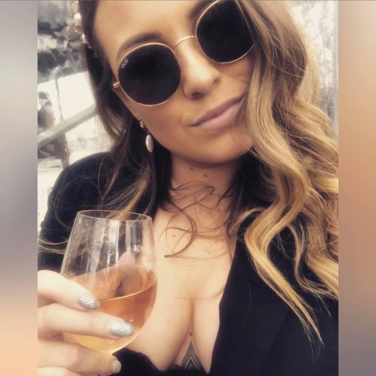 Reign_ profile image