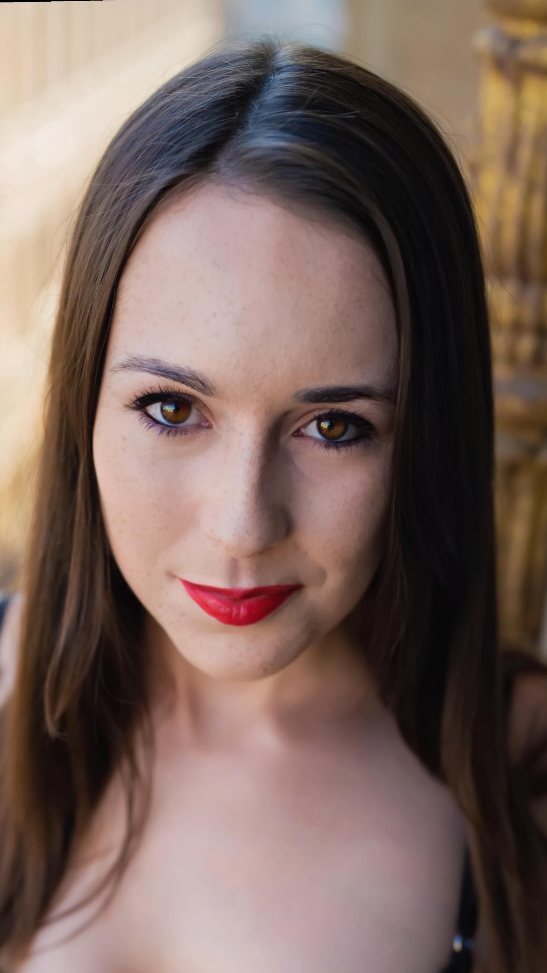 Abby Addison profile image