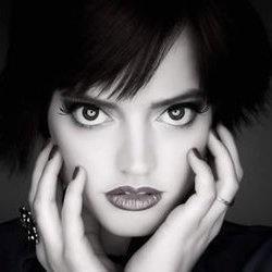 Violet Pixie profile image