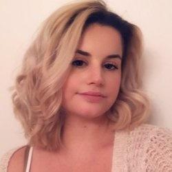 Tuesday💗 profile image